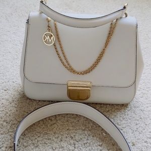 Michael Kors Bridgette.